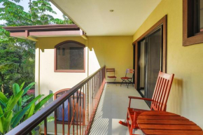 Renovated Casa Heron 3BR Private Pool near MA